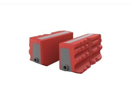 Snímek obrazovky 2025 12 26 v 22.13.53