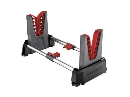 Snímek obrazovky 2025 12 27 v 18.01.53