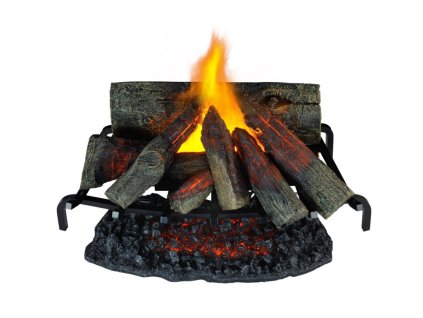 7119 6 01 dimplex silverton 204554 front 1