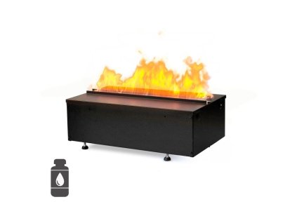 70bccf2d4f1ec8a7e7db1d2c5f51610b