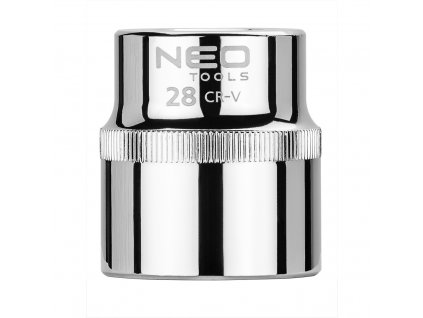 2961 1 nastrcna hlavice sestihranna 1 2 28 mm superlock