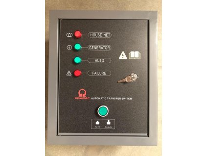 310821857 1162642487932428 937440091774749346 n