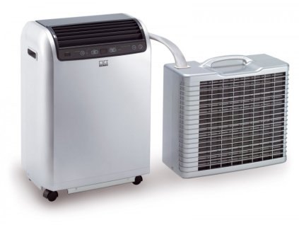 7350 8 remko rkl 495 dc s line stribrna