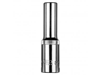 3138 1 nastrcna hlavice sestihranna prodlouzena 3 8 8 mm