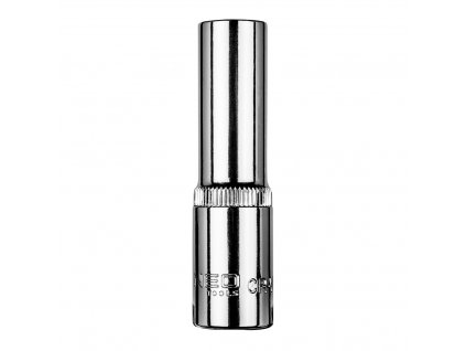 3141 1 nastrcna hlavice sestihranna prodlouzena 3 8 10 mm