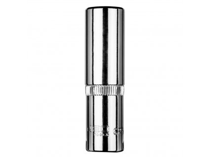 3147 1 nastrcna hlavice sestihranna prodlouzena 3 8 12 mm