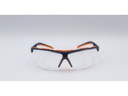 ochranne bryle jacksonville