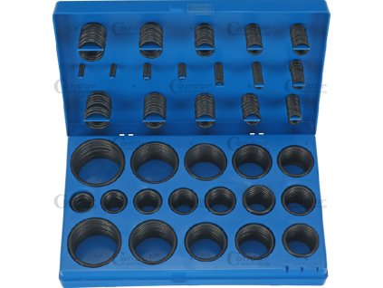 1580 419 var jpg png