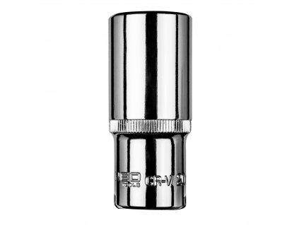 3171 1 nastrcna hlavice sestihranna prodlouzena 3 8 20 mm