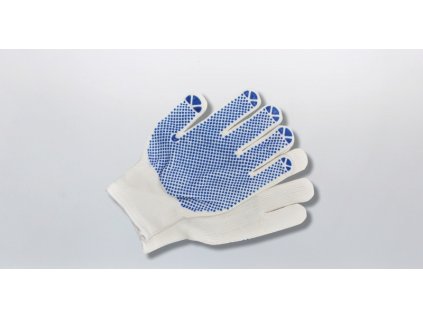 bluepointtop 738x384