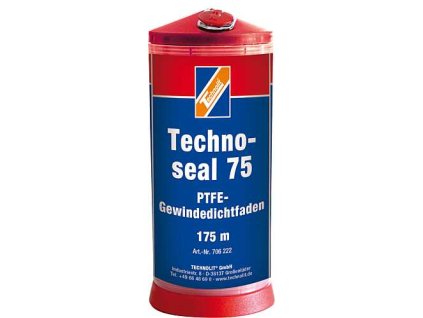 8228 1 tea paska s mazadlem 175 m