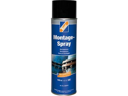 8423 1 mtg s montazni sprej 500 ml