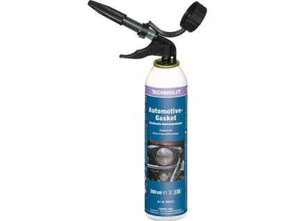 8609 1 ags tesnici tmel s automatickou kartusi 200 ml