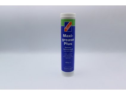 MXG - Univerzální mazadlo (Varianta 25 kg sud *)