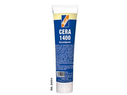8675 krp t keramicka pasta 140 g
