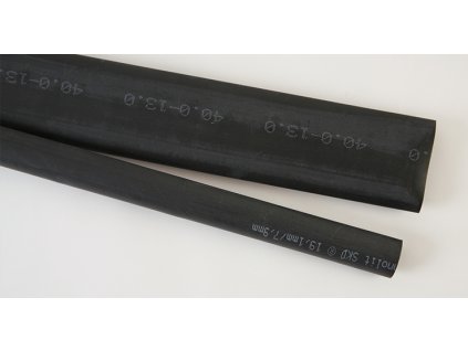 SKD - Teplem smrštitelná hadice (Varianta 40,0 mm *)