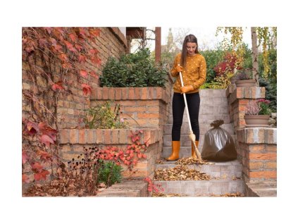 15 994 BNE TAK K01 1