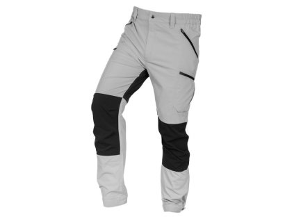 81 294 M BNE TGL U45 pl