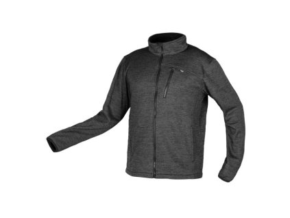 81 515 S BNE TGL U45