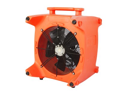 HEYLO FD4000 1110823