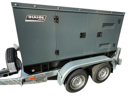 3032f27c 84b4 4c4d b421 8fd6dee28082