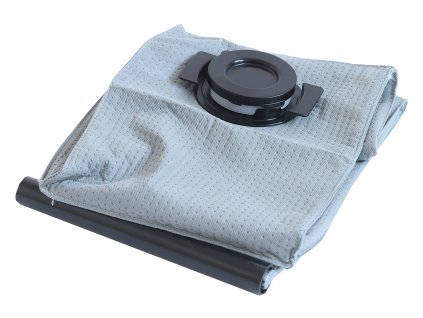 1700222 HEYLO Langzeitfiltersack VC30