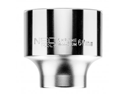 3366 1 nastrcna hlavice sestihranna 3 4 60 mm