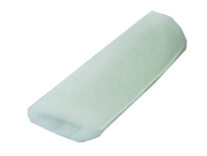 Filtrační návlek HEYLO