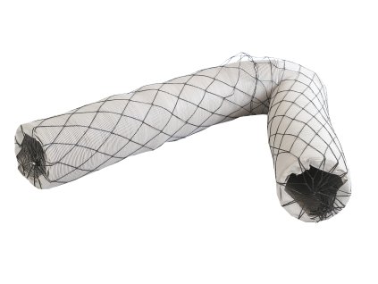 HEYLO Trockenluftschlauch 1110745