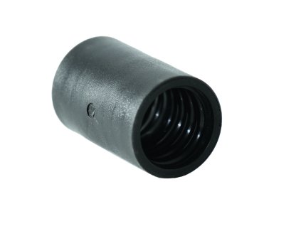 HEYLO Schlauchmuffe 1110762 72
