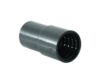 Koncové připojení (průměr 38 mm)