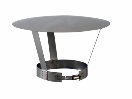 heylo regenhaube 1700523