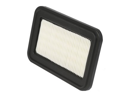 PTFE Flachfaltenfilter 1700200