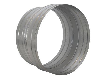 HEYLO Verteilung 1200007