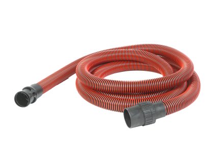 Saugschlauch 1700235