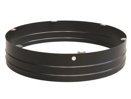 HEYLO Ansaugstutzen 1261200