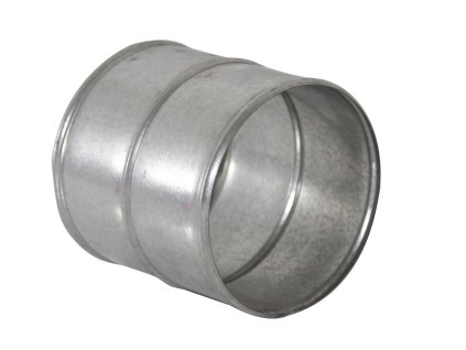 HEYLO Verbindungsmuffe 1250202 03 04 05 06