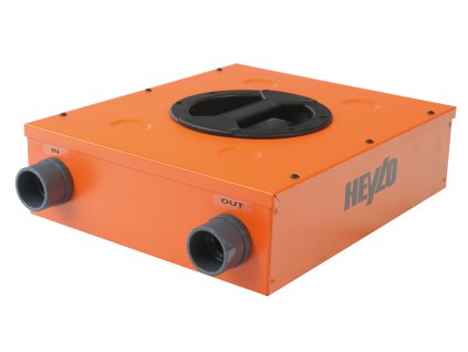 HEYLO HSD600 1110861