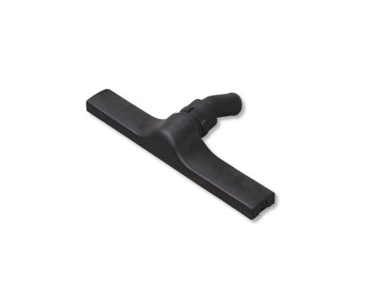 1700228 HEYLO Nass Trockenduese VC30