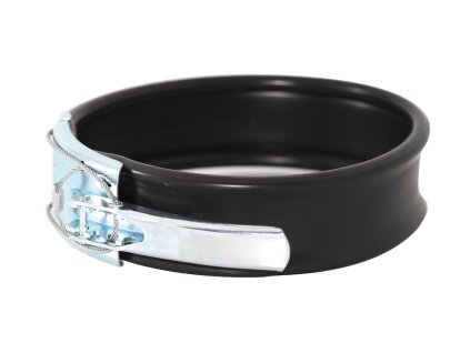 HEYLO Kniehebelverschluss 1250090 91 92 93 94