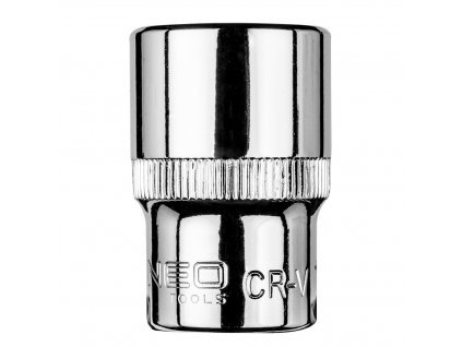 3423 1 nastrcna hlavice sestihranna 1 2 19 mm