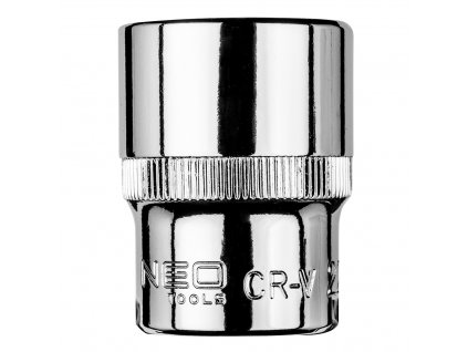 3429 1 nastrcna hlavice sestihranna 1 2 22 mm