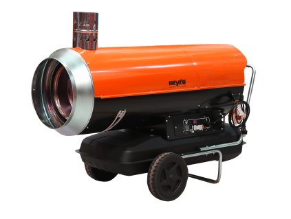 HEYLO KS85T 2202605