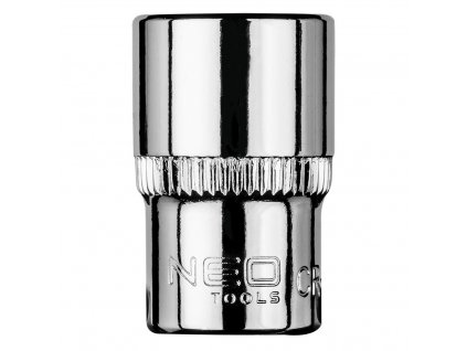 3483 1 nastrcna hlavice sestihranna 1 4 11 mm