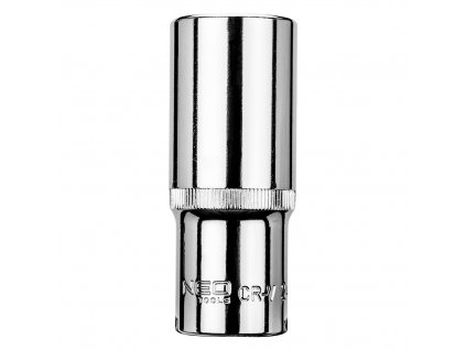 3543 1 nastrcna hlavice prodlouzena 1 2 24mm