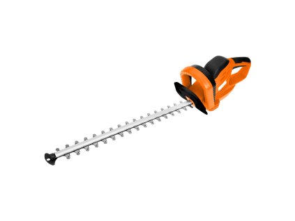 Nůžky na živý plot 600W 540 mm