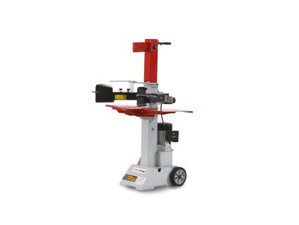 13816 4 stipacka na drevo vari 8 ton super force 400 v