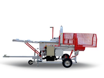 13831 stipaci linka poloautomat varimatic 300