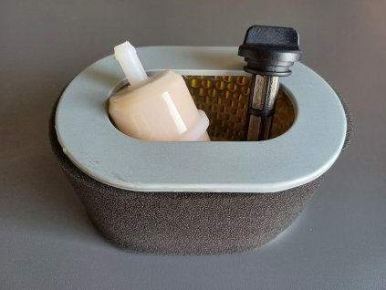 13933 sada filtru pro konner sohnen dieselove generatory ks 9100 9200 9300