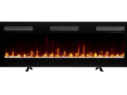 Snímek obrazovky 2024 11 14 v 11.57.56